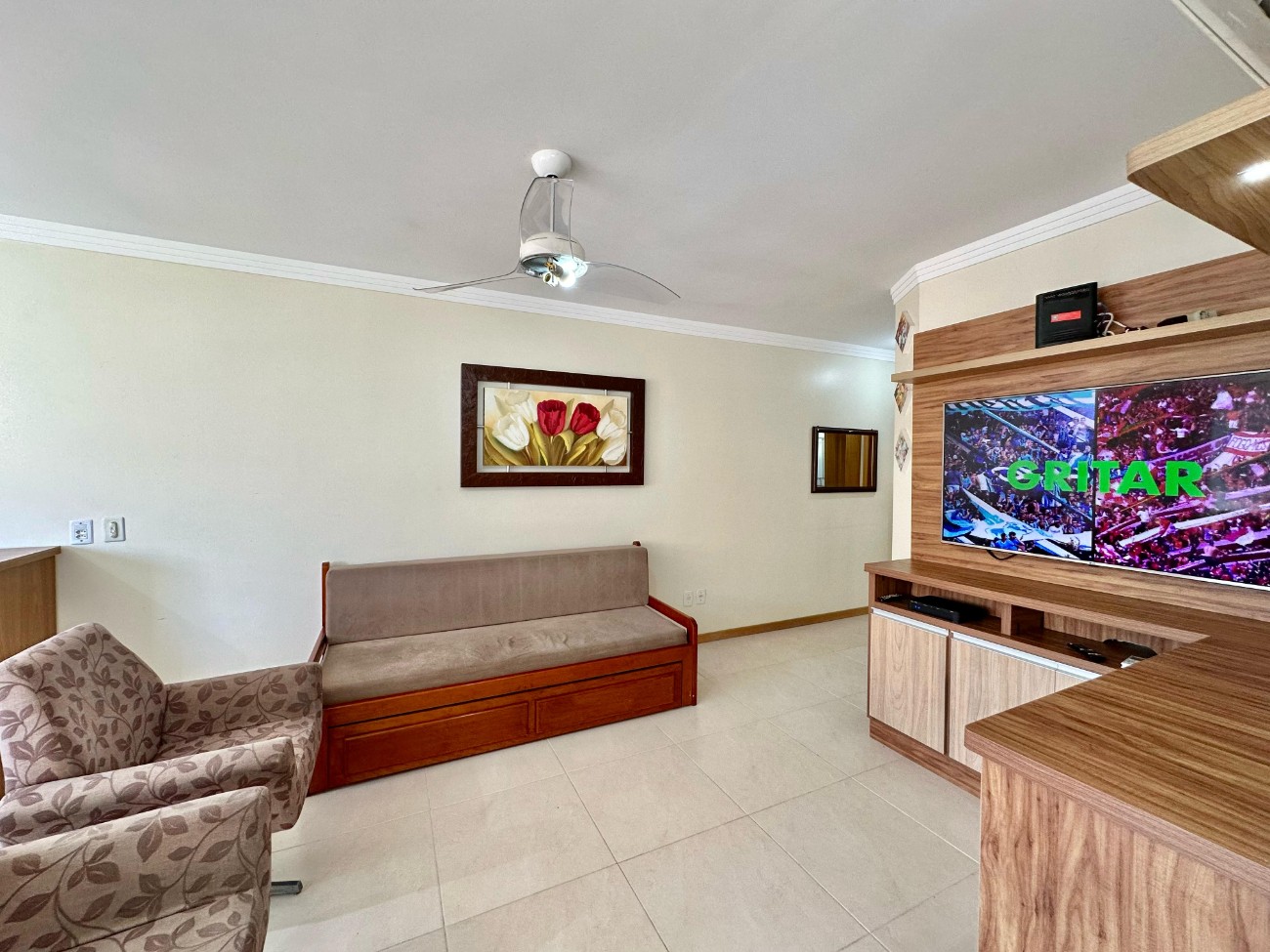 Apartamento, 2 quartos, 100 m² - Foto 15