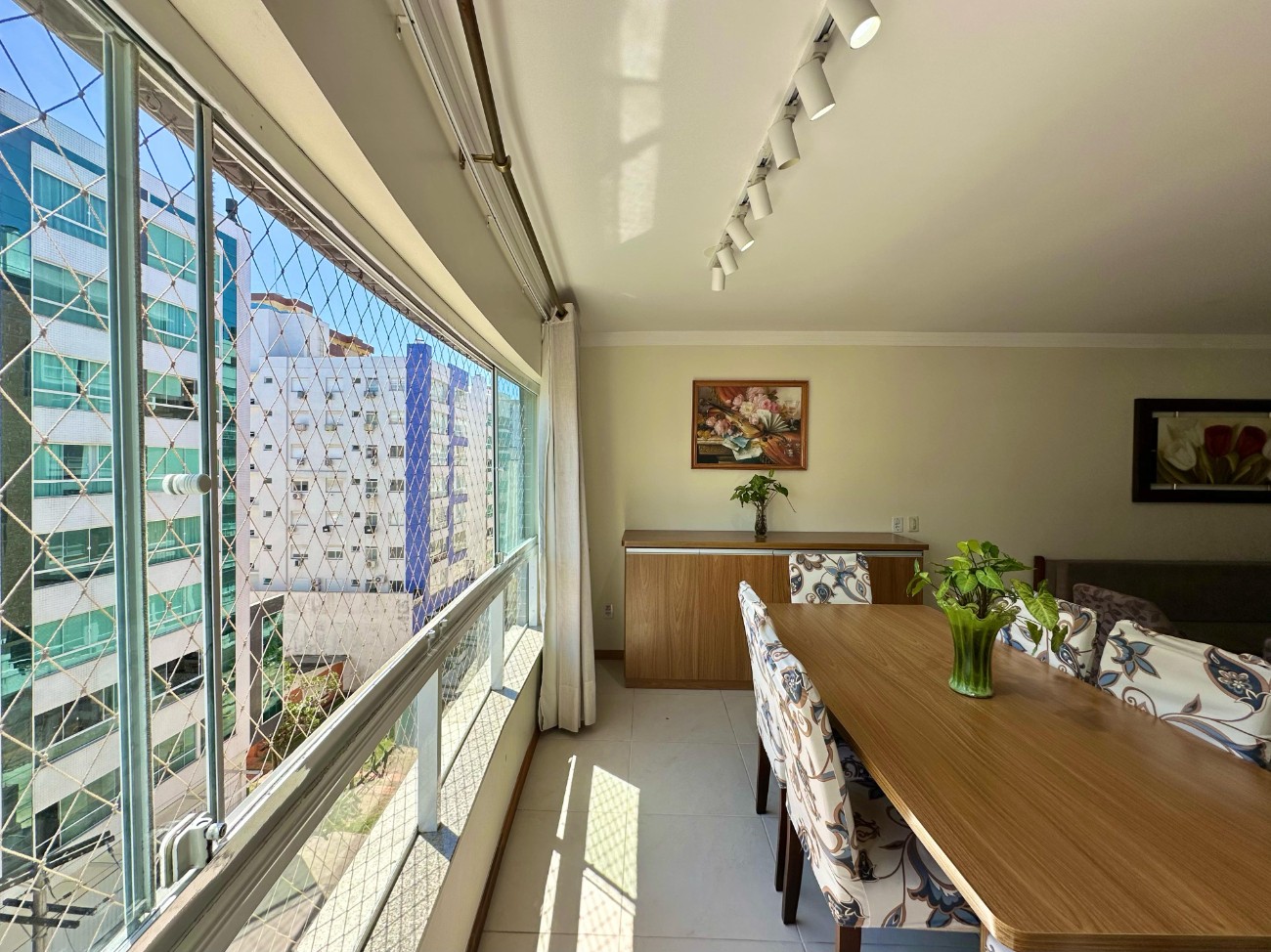 Apartamento, 2 quartos, 100 m² - Foto 12