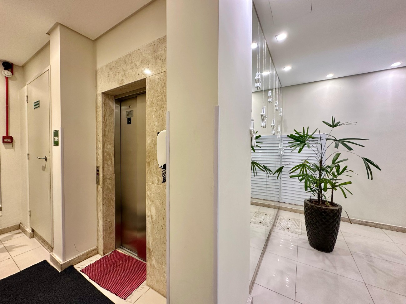 Apartamento, 2 quartos, 100 m² - Foto 9