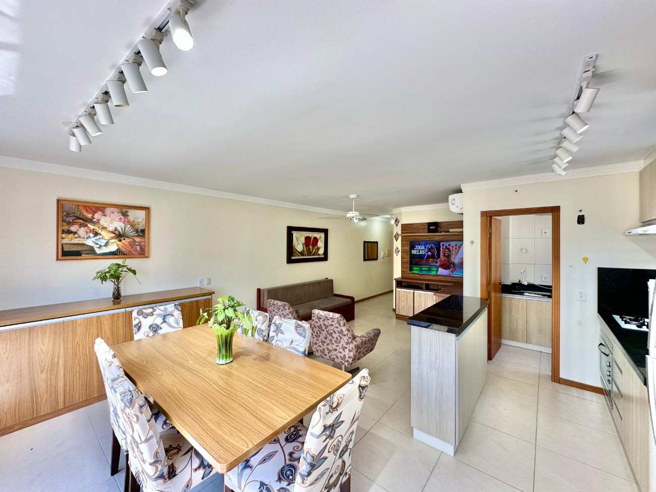 Apartamento, 2 quartos, 100 m² - Foto 10
