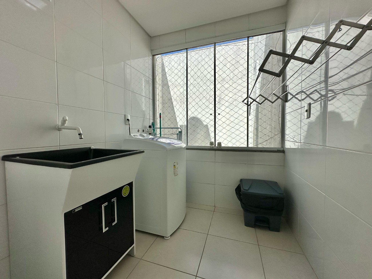 Apartamento, 2 quartos, 108 m² - Foto 12