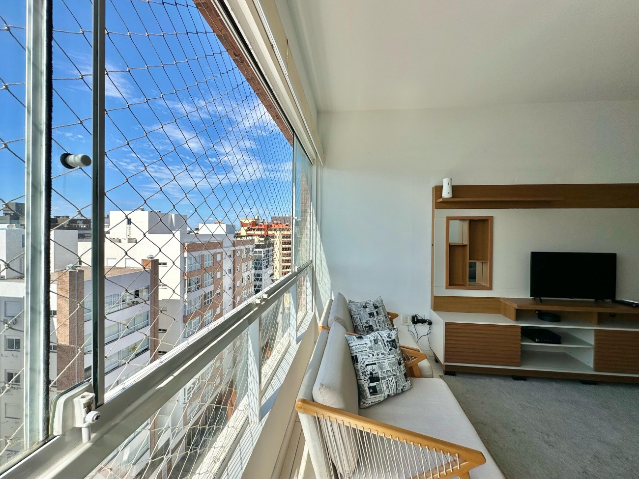 Apartamento, 2 quartos, 108 m² - Foto 5