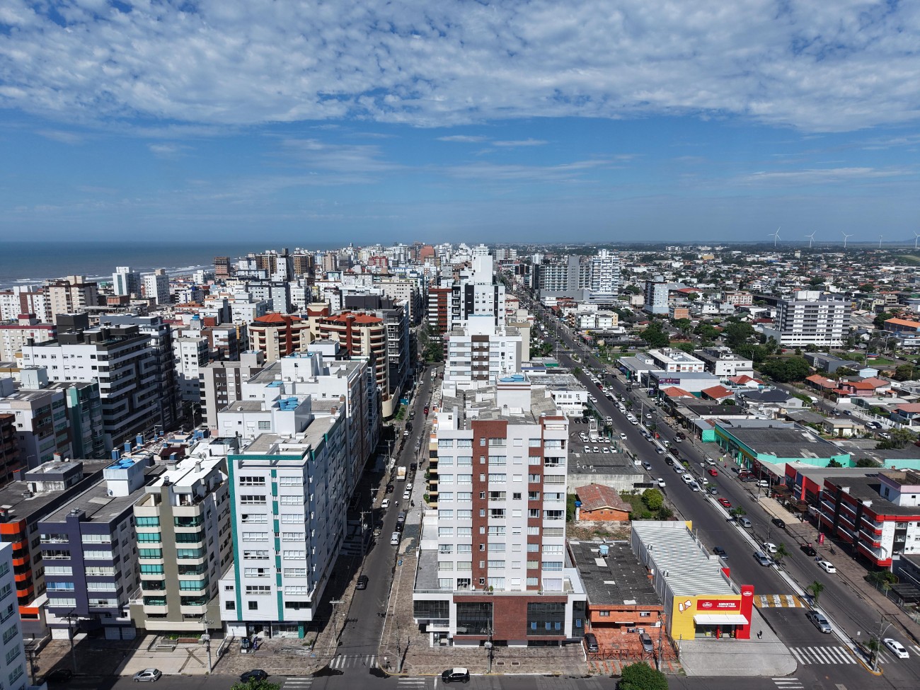 Apartamento, 2 quartos, 108 m² - Foto 20