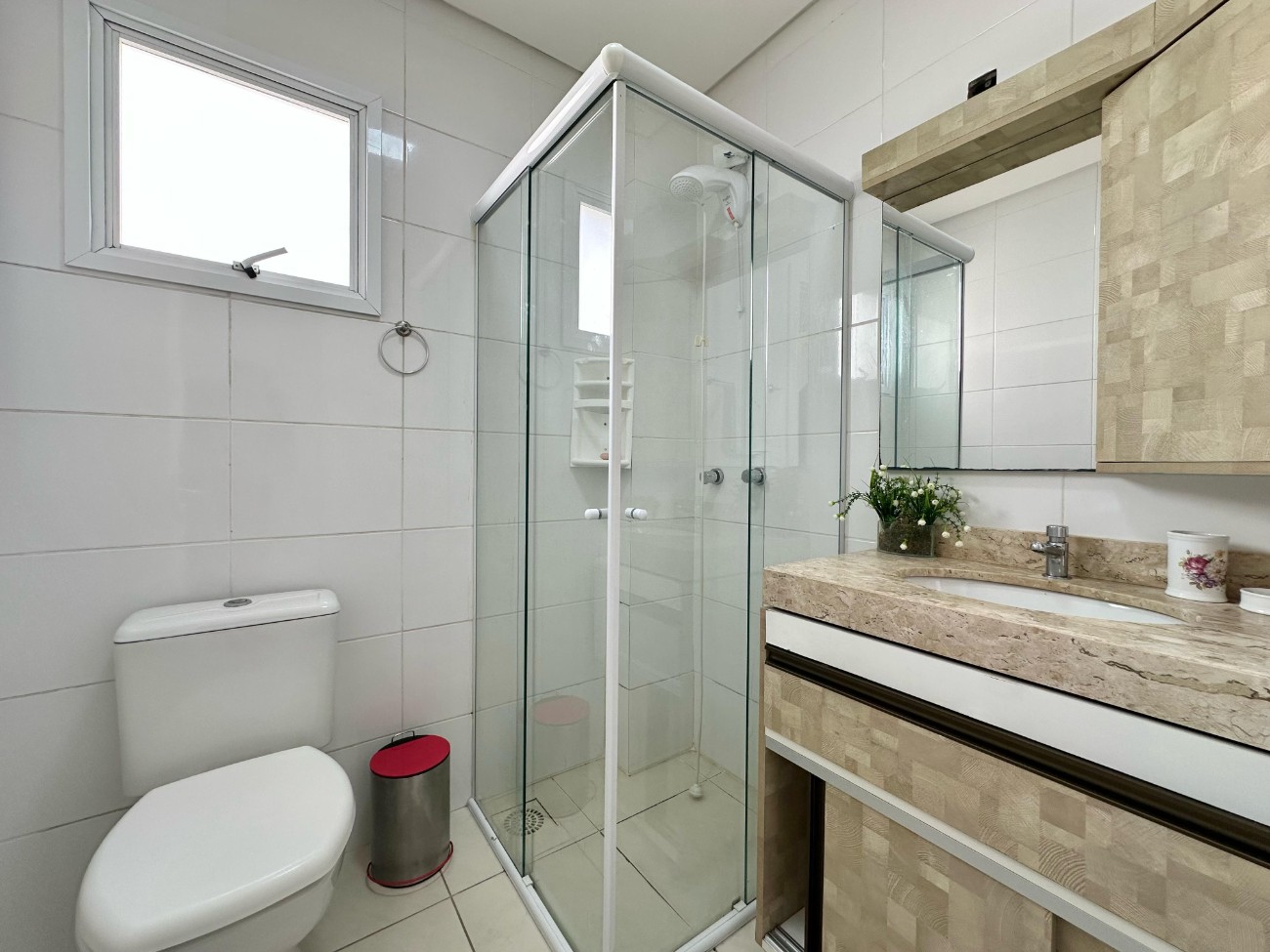 Apartamento, 2 quartos, 108 m² - Foto 15