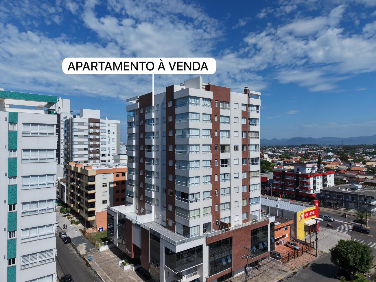 Apartamento, 2 quartos, 108 m² - Foto 19