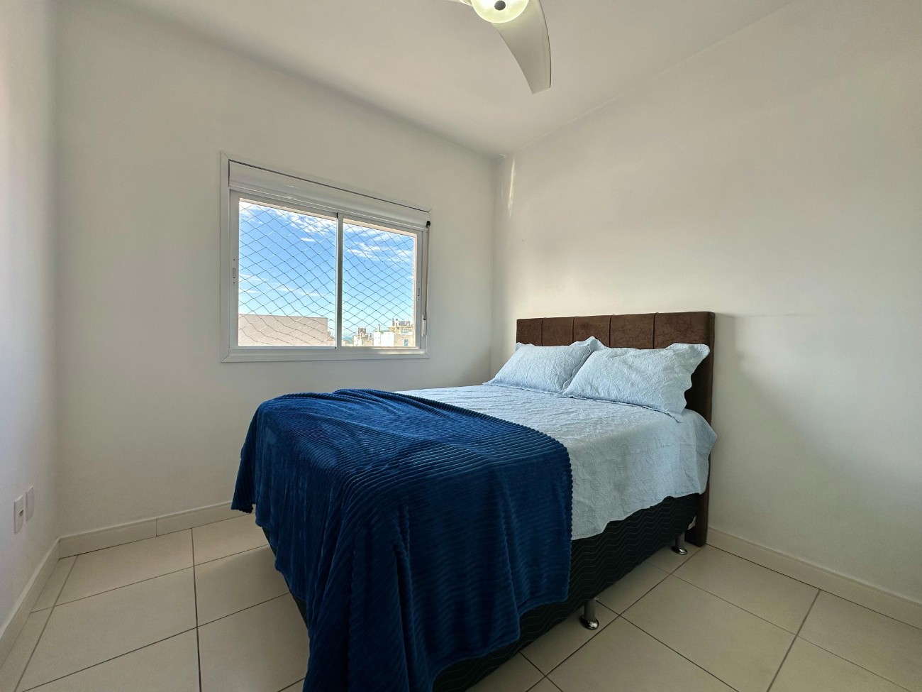 Apartamento, 2 quartos, 108 m² - Foto 13