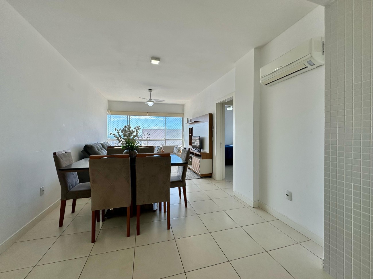 Apartamento, 2 quartos, 108 m² - Foto 11