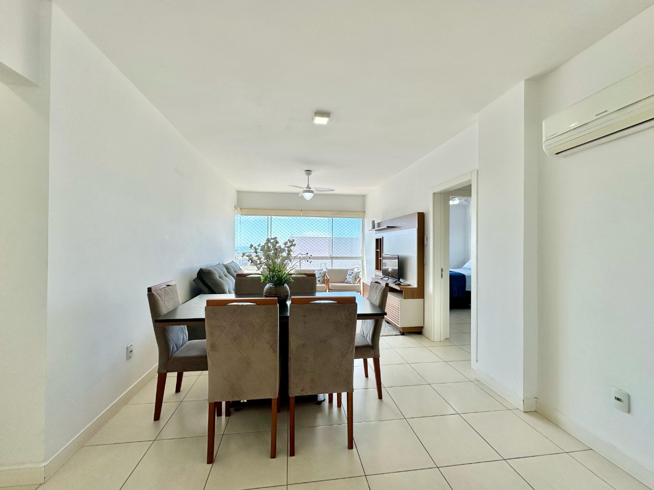 Apartamento, 2 quartos, 108 m² - Foto 3