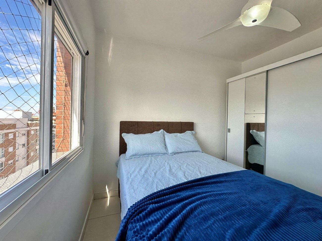 Apartamento, 2 quartos, 108 m² - Foto 14