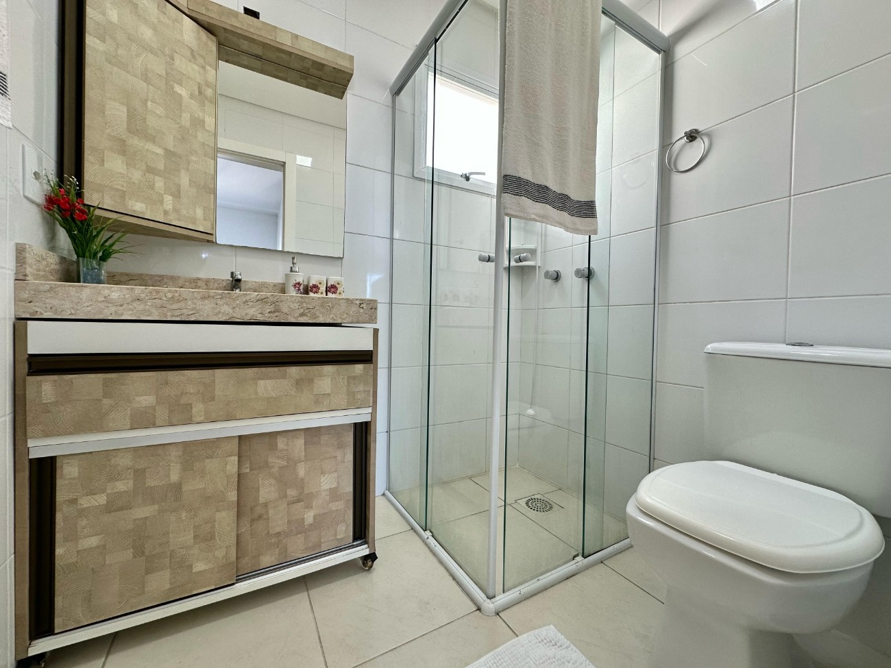 Apartamento, 2 quartos, 108 m² - Foto 17