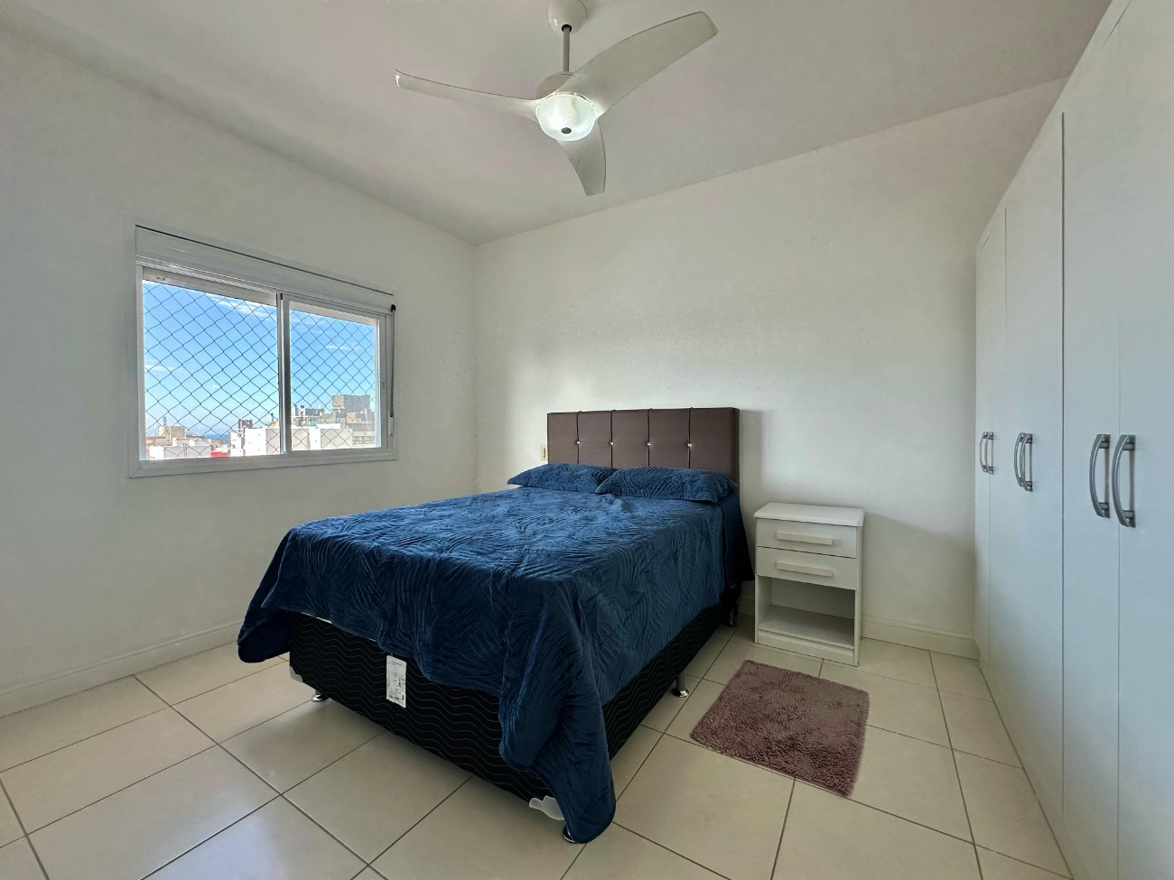 Apartamento, 2 quartos, 108 m² - Foto 16