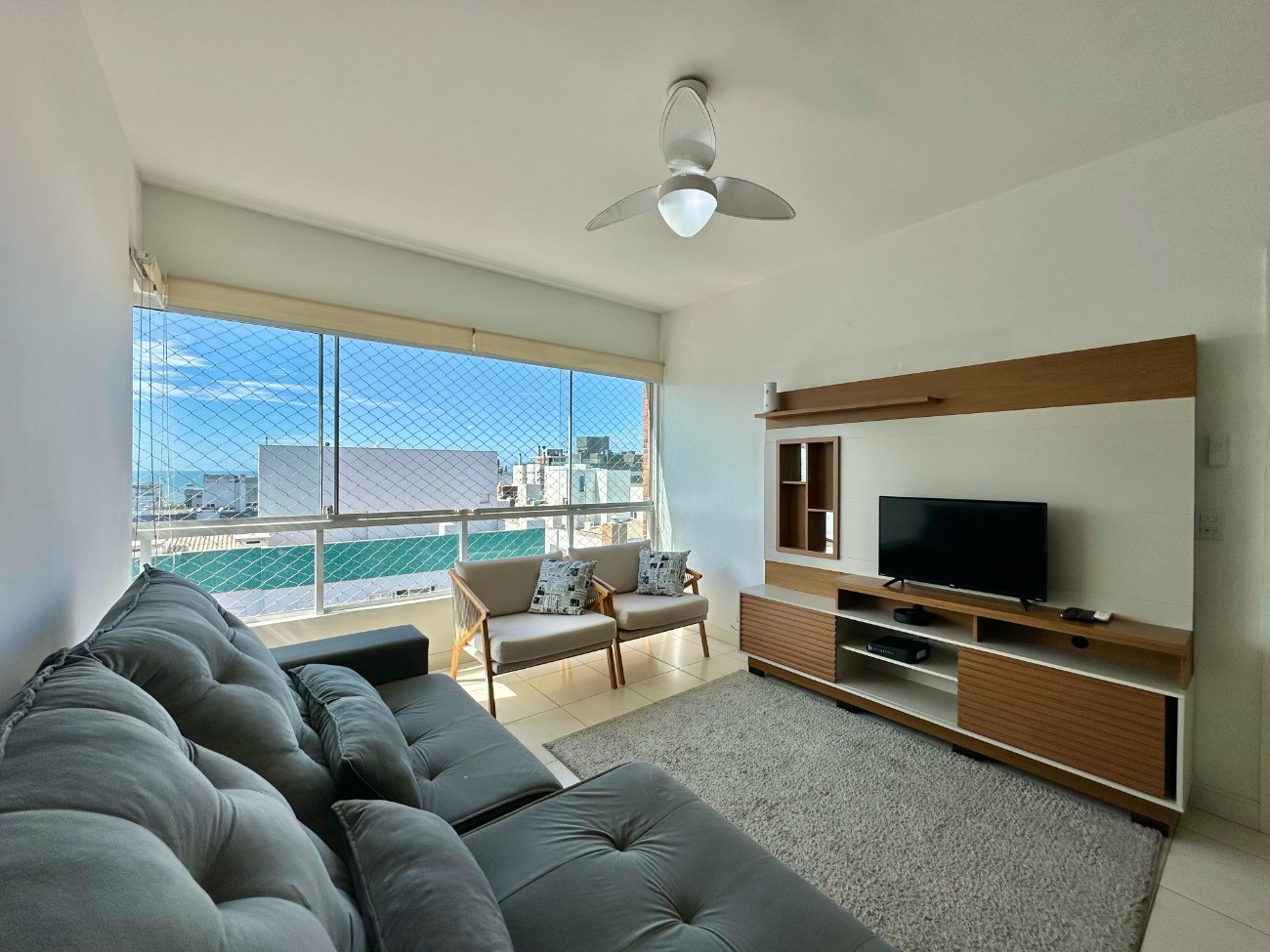 Apartamento 2 dormitórios à venda emZona Nova Capão da Canoa | Ref.: 8511