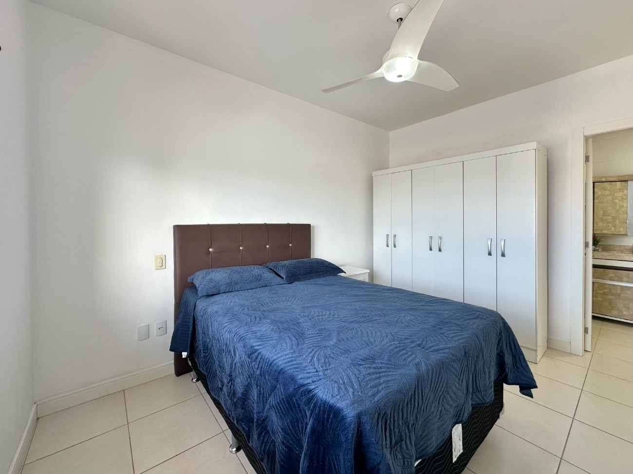 Apartamento, 2 quartos, 108 m² - Foto 18