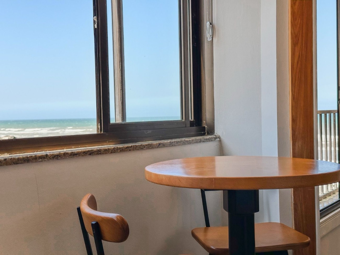 Apartamento, 2 quartos, 87 m² - Foto 13