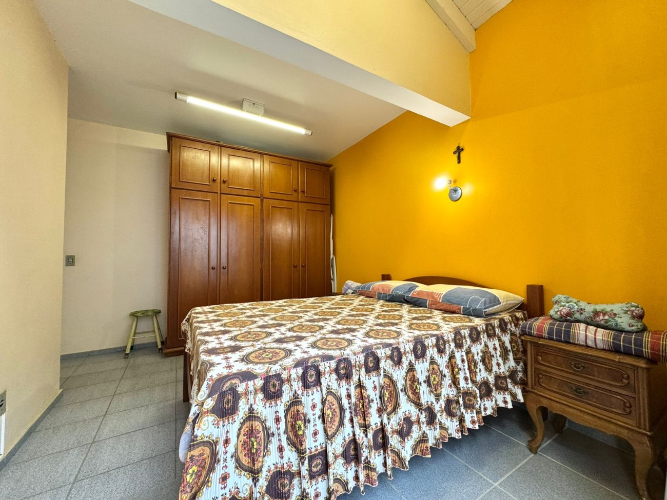 Cobertura à venda com 3 quartos, 190m² - Foto 11