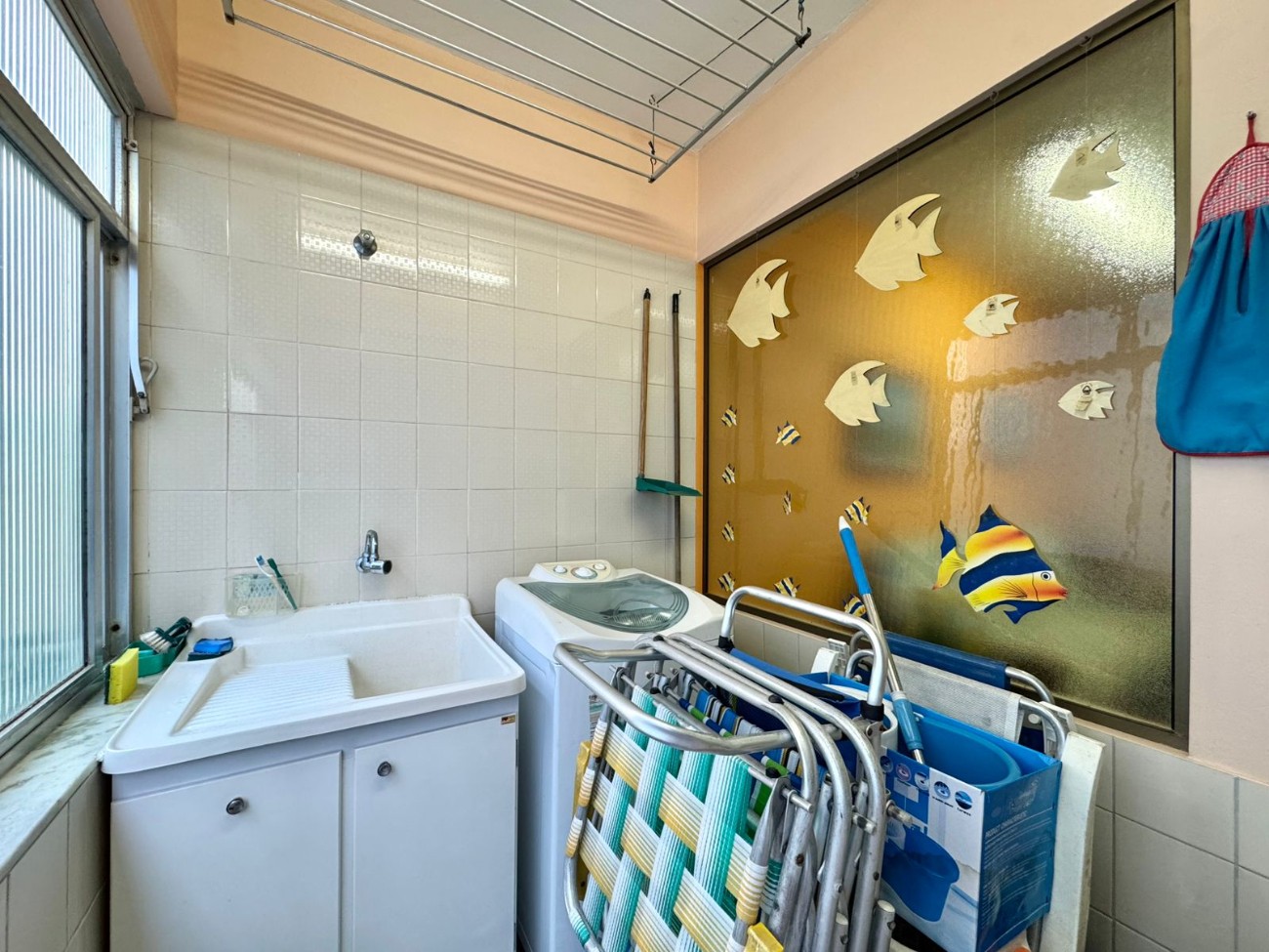 Cobertura à venda com 3 quartos, 190m² - Foto 4