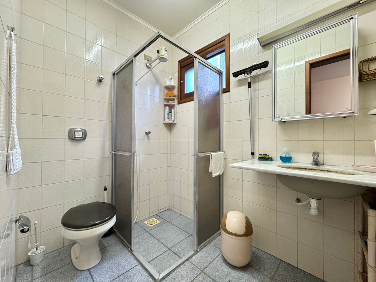 Cobertura à venda com 3 quartos, 190m² - Foto 14