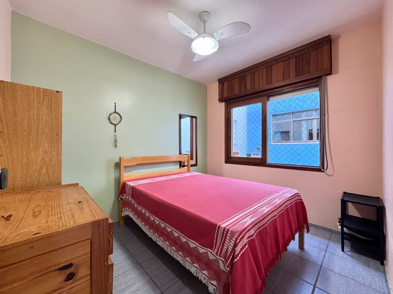 Cobertura à venda com 3 quartos, 190m² - Foto 7