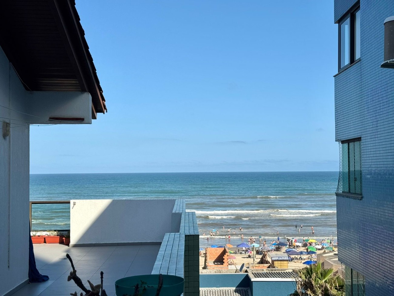 Cobertura à venda com 3 quartos, 190m² - Foto 17