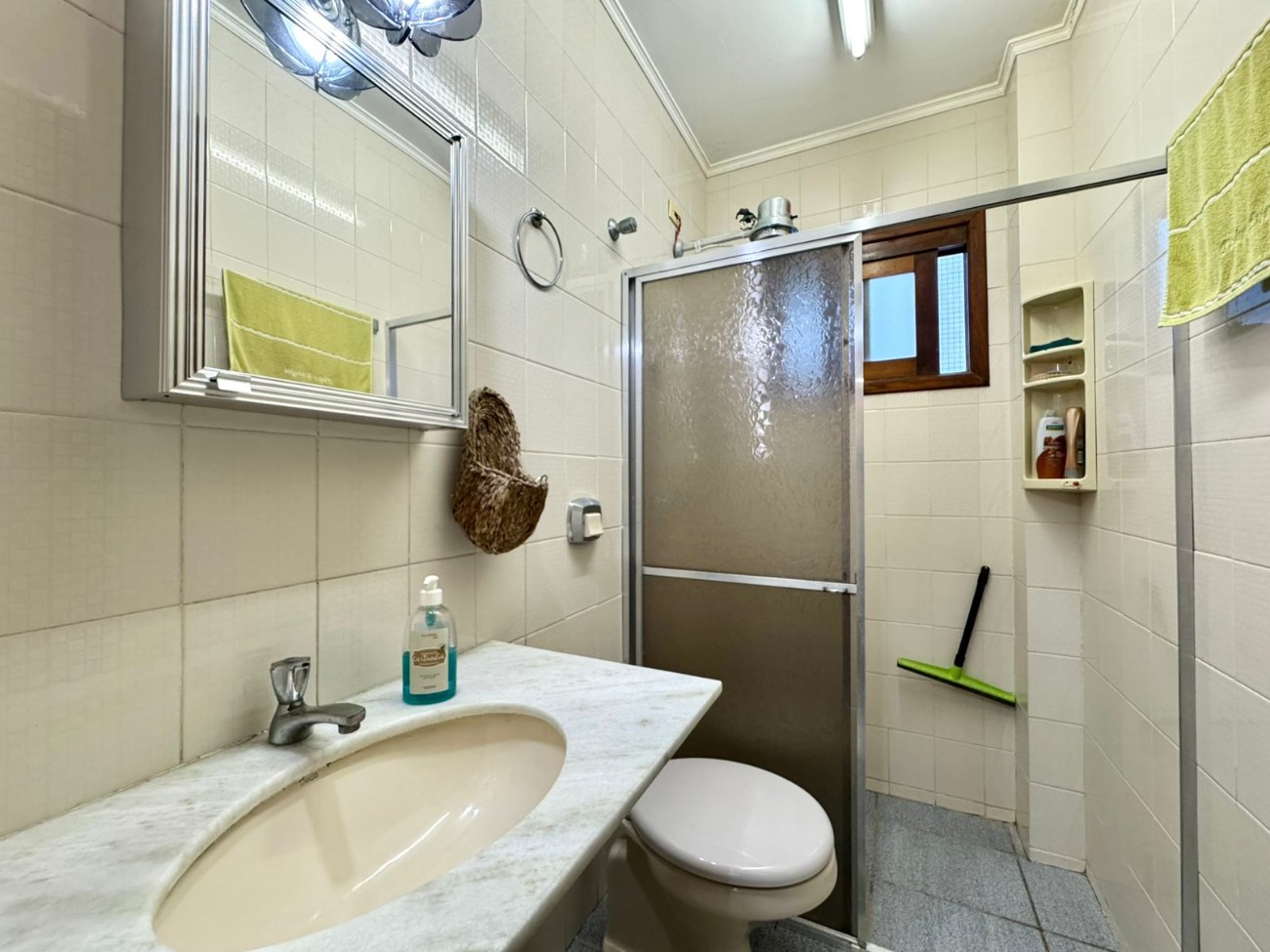 Cobertura à venda com 3 quartos, 190m² - Foto 10