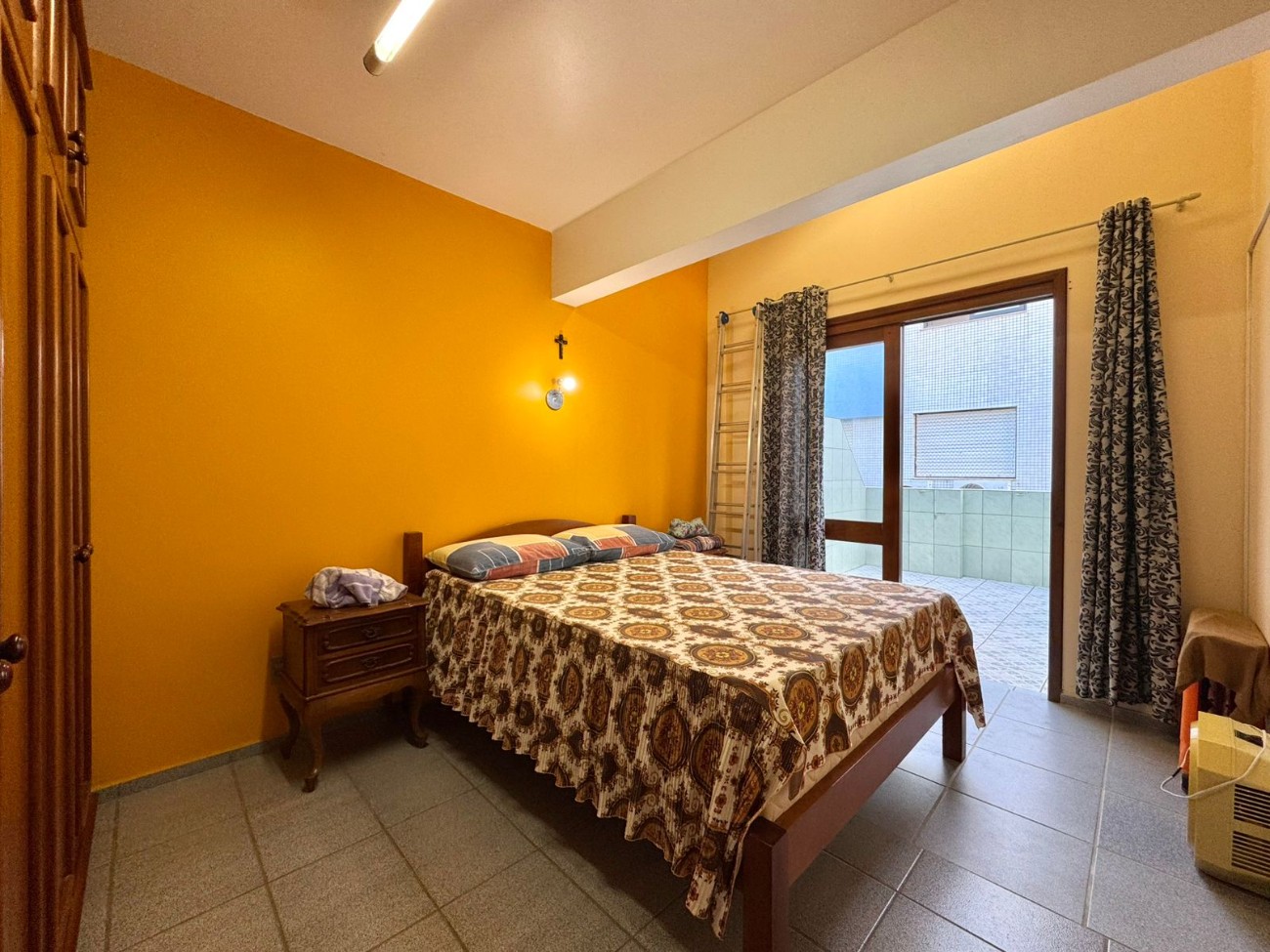 Cobertura à venda com 3 quartos, 190m² - Foto 12