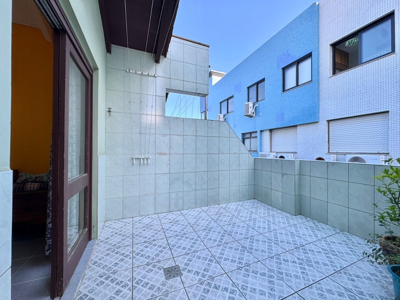 Cobertura à venda com 3 quartos, 190m² - Foto 13