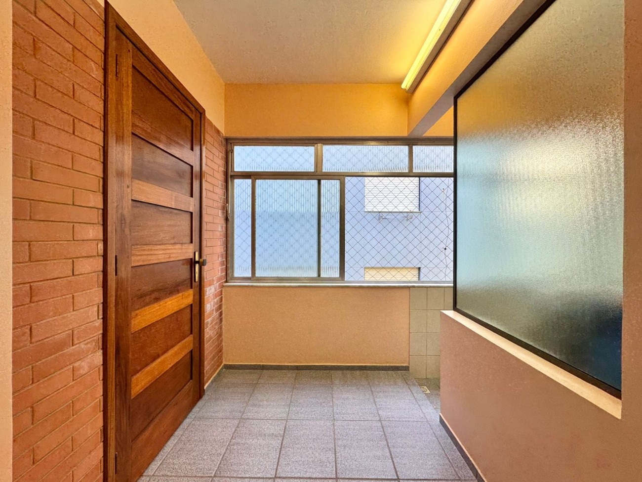 Cobertura à venda com 3 quartos, 190m² - Foto 3