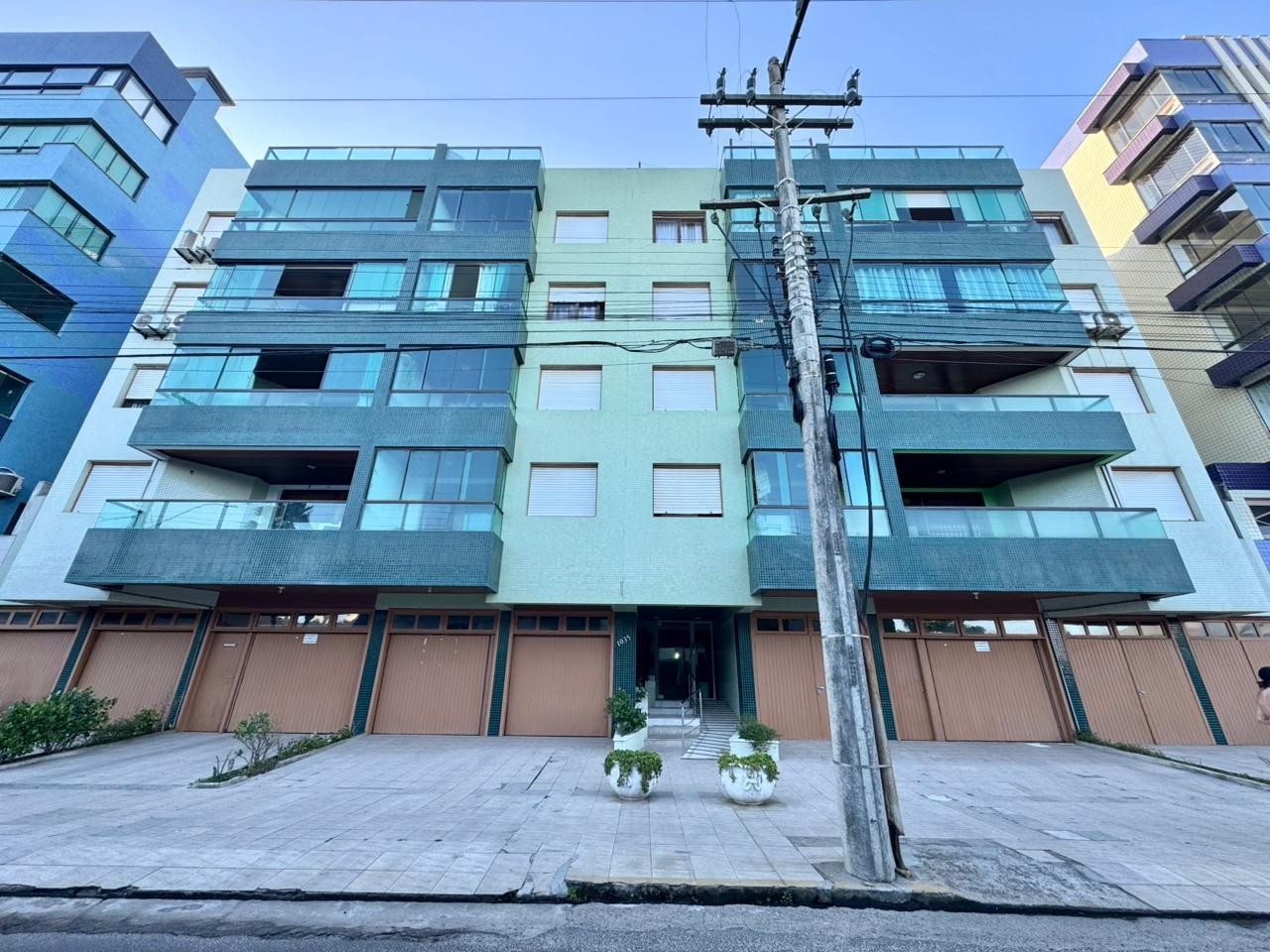Cobertura à venda com 3 quartos, 190m² - Foto 20