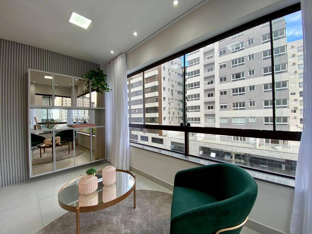 Apartamento 3 dormitórios à venda em Navegantes Capão da Canoa | Ref.: 860