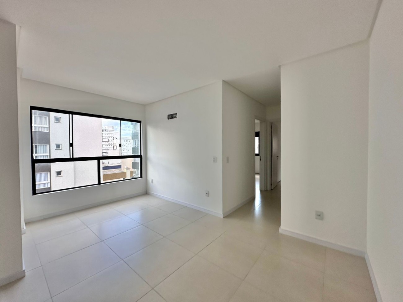 Apartamento 2 dormitórios à venda em Navegantes Capão da Canoa | Ref.: 8634
