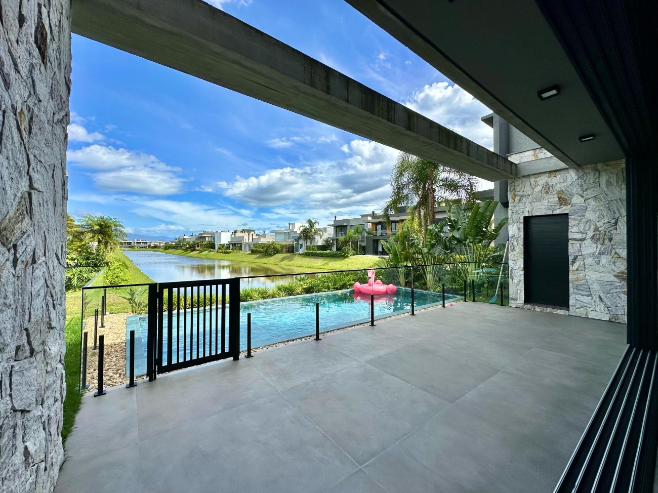 Casa de Condomínio, 4 quartos - Foto 11