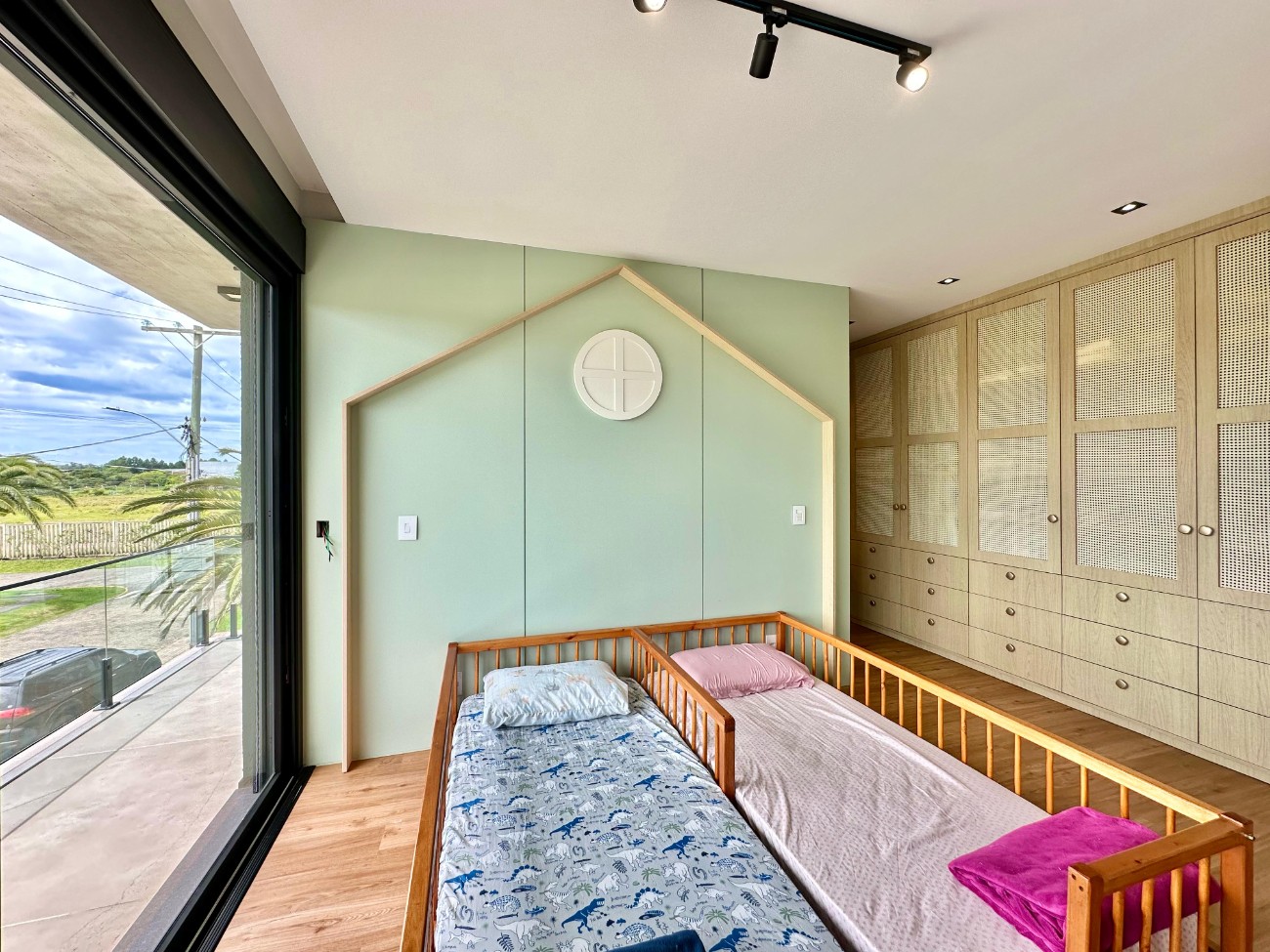 Casa de Condomínio, 4 quartos - Foto 17