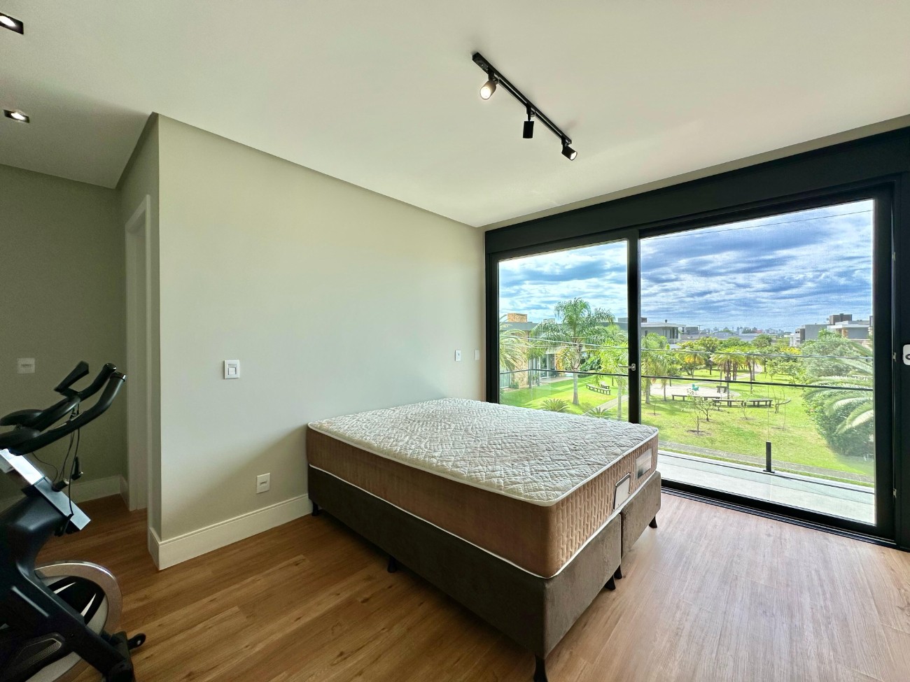 Casa de Condomínio, 4 quartos - Foto 19