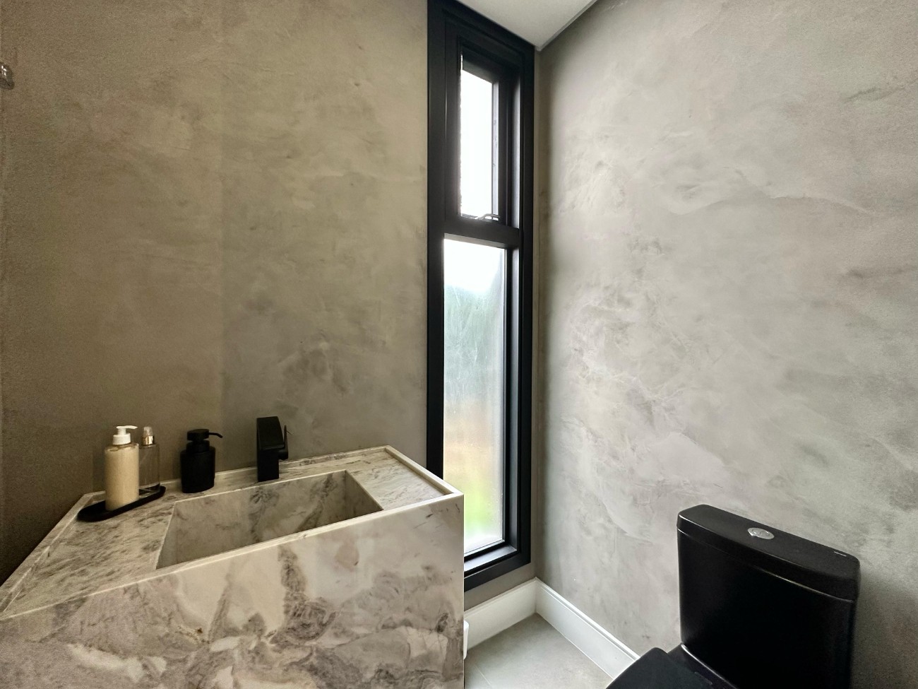 Casa de Condomínio, 4 quartos - Foto 14