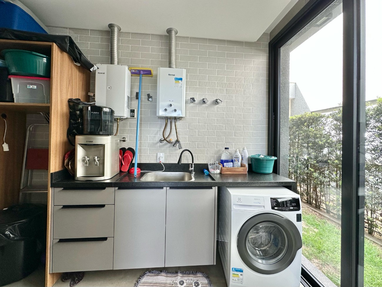 Casa de Condomínio, 4 quartos - Foto 12