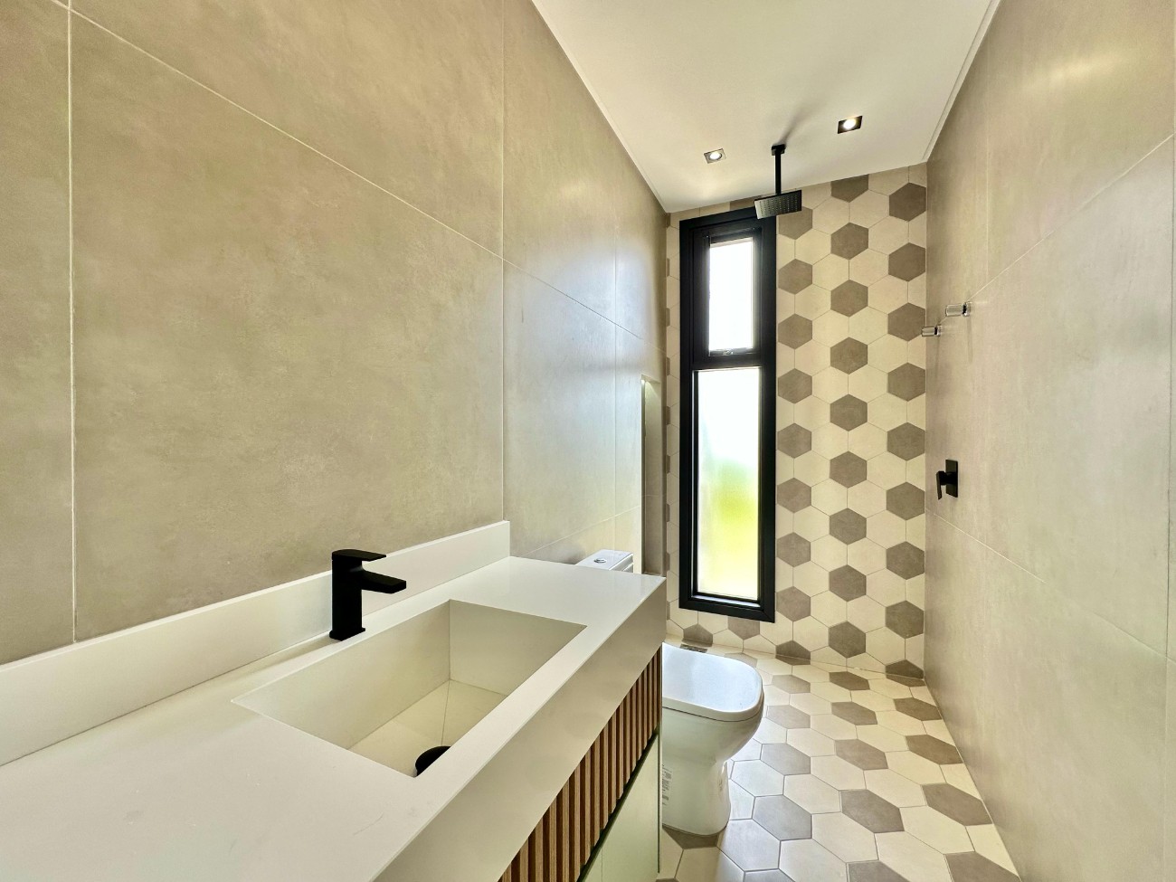 Casa de Condomínio, 4 quartos - Foto 15