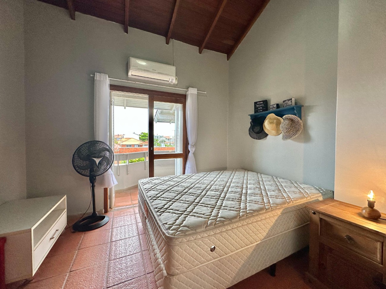 Casa, 2 quartos - Foto 17