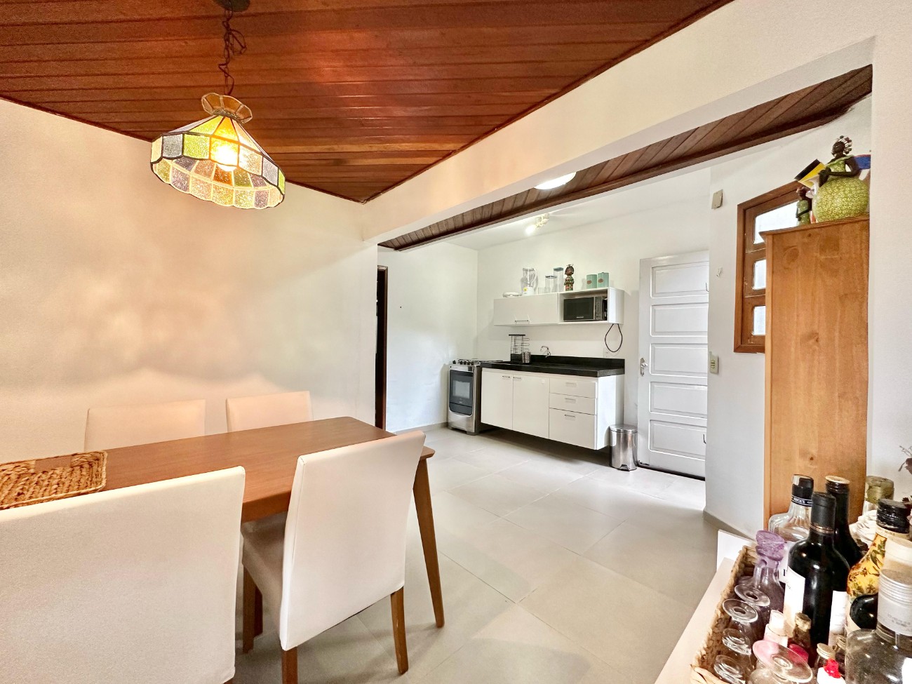 Casa, 2 quartos - Foto 9