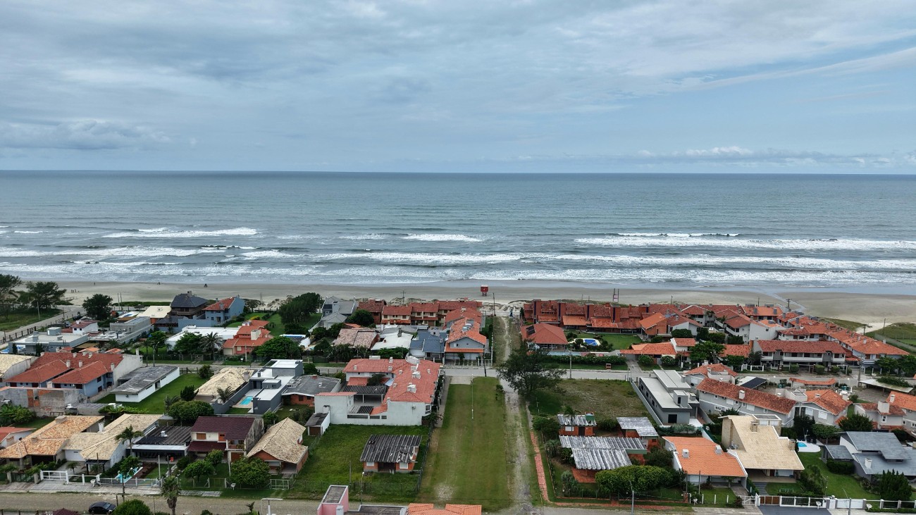 Casa, 2 quartos - Foto 7