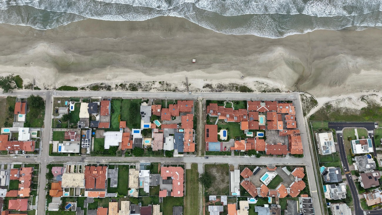 Casa, 2 quartos - Foto 3