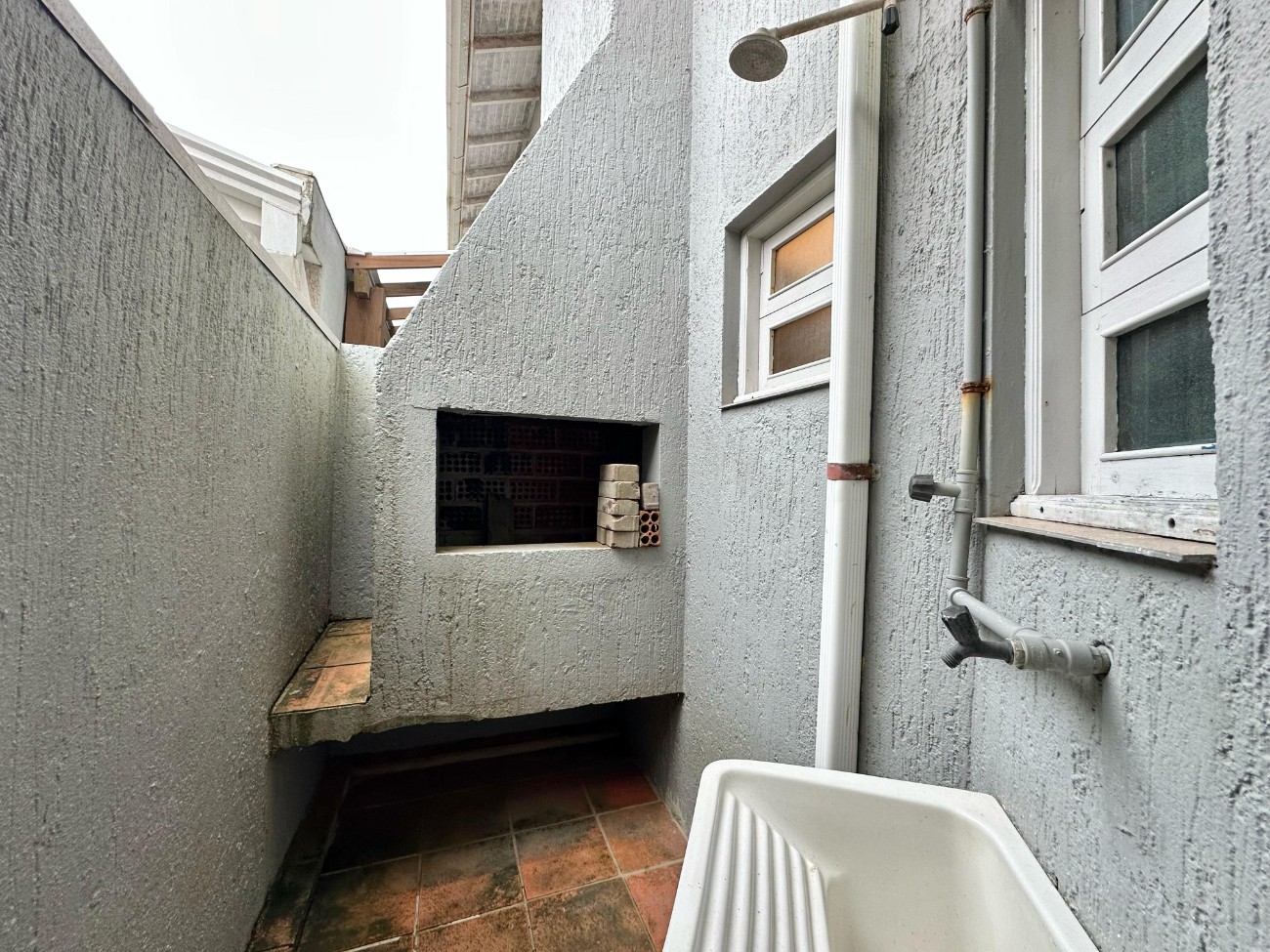 Casa, 2 quartos - Foto 13