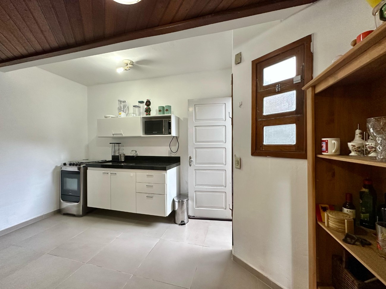 Casa, 2 quartos - Foto 11