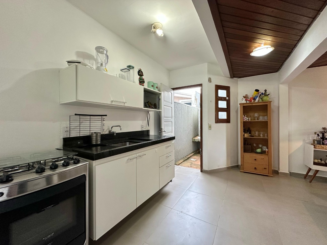 Casa, 2 quartos - Foto 12