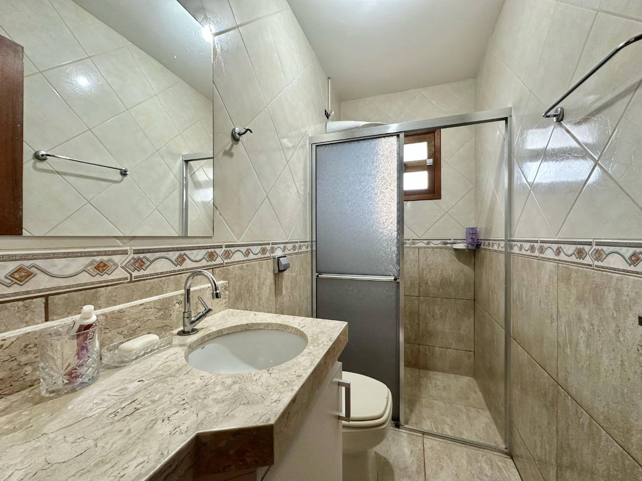 Casa, 2 quartos - Foto 20