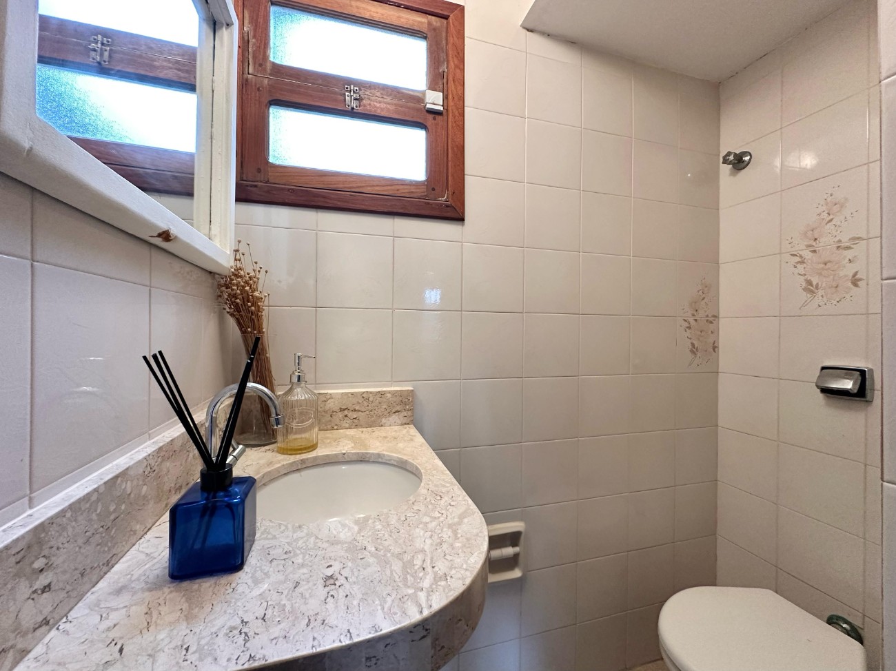 Casa, 2 quartos - Foto 10