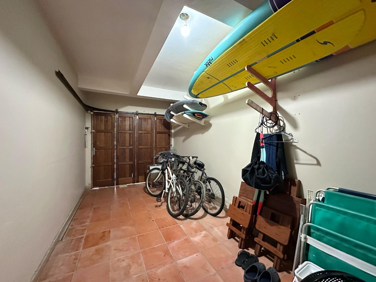 Casa, 2 quartos - Foto 14