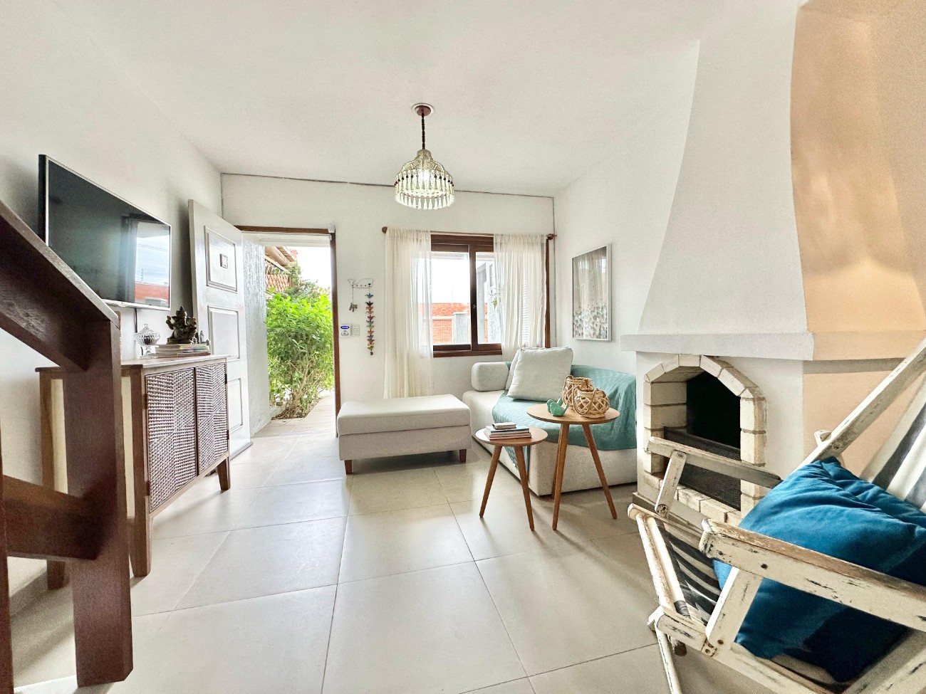 Casa, 2 quartos - Foto 6