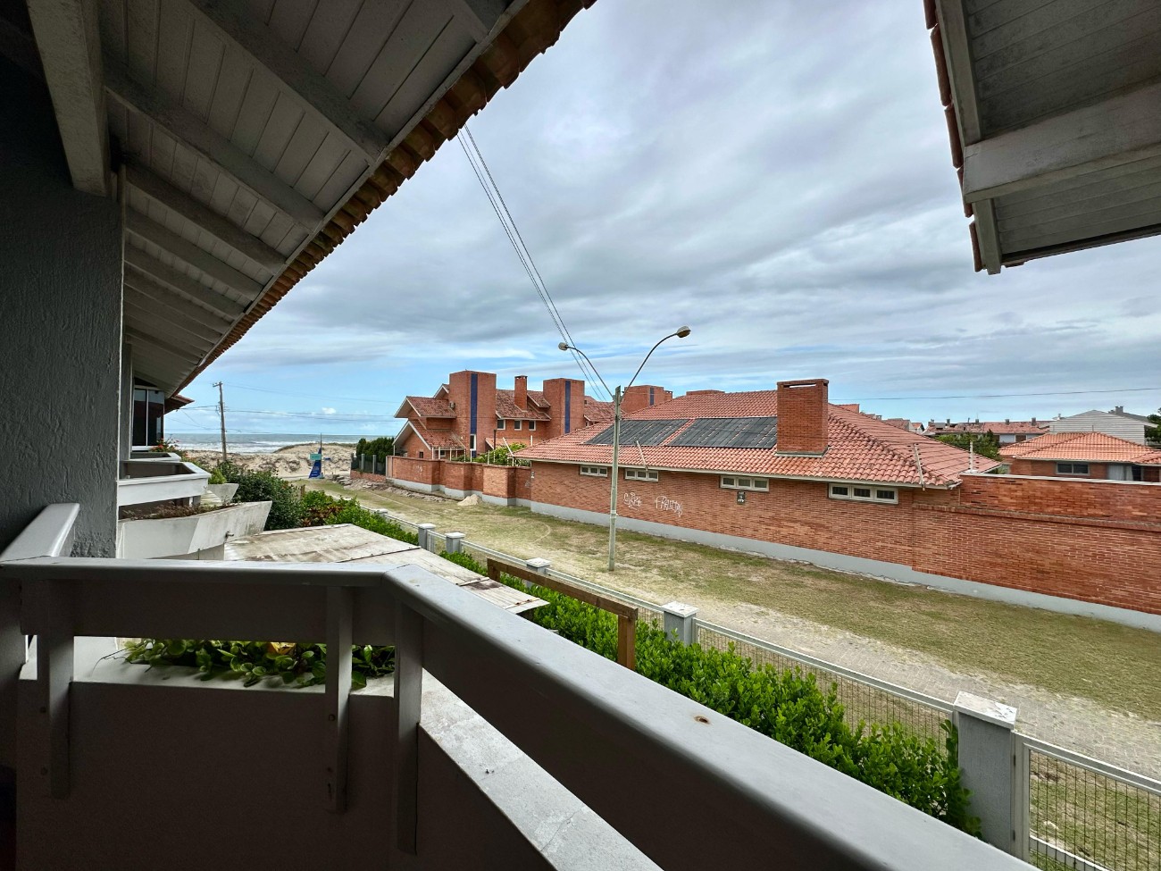 Casa, 2 quartos - Foto 18