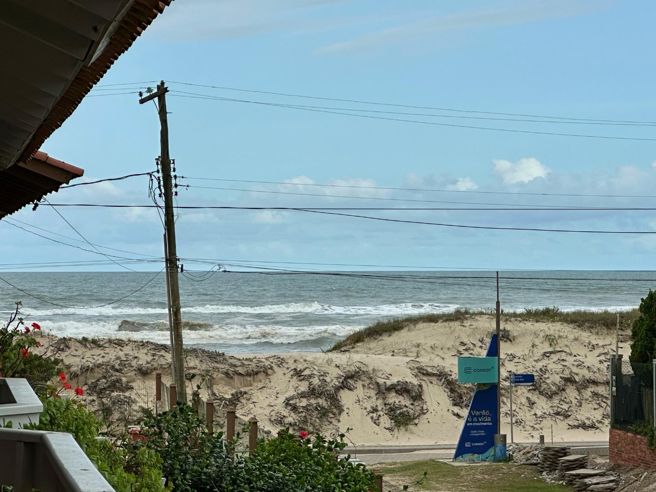 Casa, 2 quartos - Foto 19