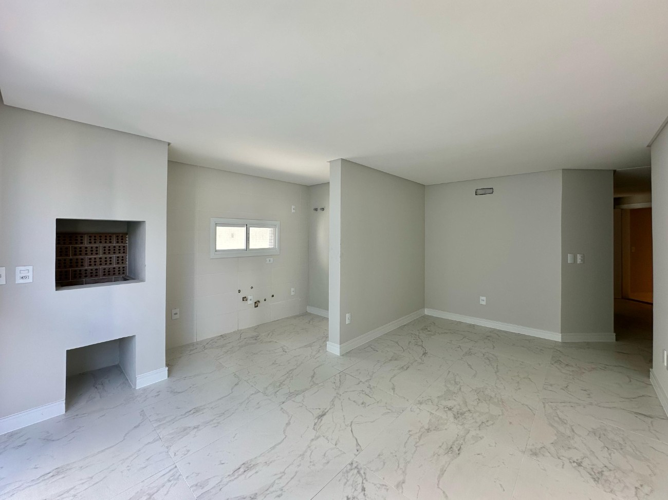Apartamento, 2 quartos, 129 m² - Foto 15